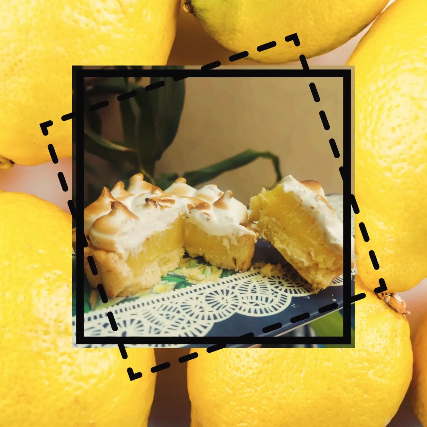 Pastelería 2