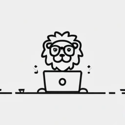 Minimal Java Avatar
